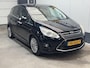 Ford C-Max 1.0 Titanium Super Netjes Nieuwe D-Riem