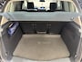 Ford C-Max 1.0 Titanium Super Netjes Nieuwe D-Riem