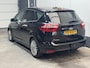 Ford C-Max 1.0 Titanium Super Netjes Nieuwe D-Riem