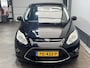 Ford C-Max 1.0 Titanium Super Netjes Nieuwe D-Riem
