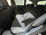 Ford C-Max 1.0 Titanium Super Netjes Nieuwe D-Riem
