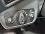 Ford C-Max 1.0 Titanium Super Netjes Nieuwe D-Riem
