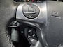 Ford C-Max 1.0 Titanium Super Netjes Nieuwe D-Riem