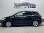 Ford C-Max 1.0 Titanium Super Netjes Nieuwe D-Riem