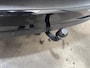 Ford C-Max 1.0 Titanium Super Netjes Nieuwe D-Riem
