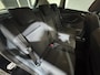 Ford C-Max 1.0 Titanium Super Netjes Nieuwe D-Riem