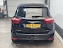 Ford C-Max 1.0 Titanium Super Netjes Nieuwe D-Riem