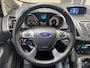 Ford C-Max 1.0 Titanium Super Netjes Nieuwe D-Riem