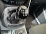 Ford C-Max 1.0 Titanium Super Netjes Nieuwe D-Riem