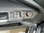 Ford C-Max 1.0 Titanium Super Netjes Nieuwe D-Riem