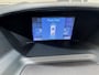 Ford C-Max 1.0 Titanium Super Netjes Nieuwe D-Riem