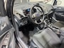 Ford C-Max 1.0 Titanium Super Netjes Nieuwe D-Riem