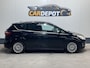 Ford C-Max 1.0 Titanium Super Netjes Nieuwe D-Riem