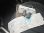 Jeep Renegade 1.4 MultiAir Longitude Automaat