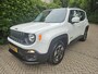 Jeep Renegade 1.4 MultiAir Longitude Automaat