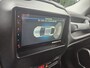 Jeep Renegade 1.4 MultiAir Longitude Automaat