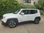 Jeep Renegade 1.4 MultiAir Longitude Automaat