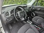 Jeep Renegade 1.4 MultiAir Longitude Automaat