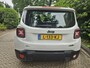 Jeep Renegade 1.4 MultiAir Longitude Automaat