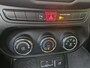 Jeep Renegade 1.4 MultiAir Longitude Automaat