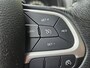 Jeep Renegade 1.4 MultiAir Longitude Automaat