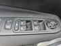 Jeep Renegade 1.4 MultiAir Longitude Automaat