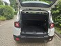 Jeep Renegade 1.4 MultiAir Longitude Automaat