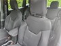 Jeep Renegade 1.4 MultiAir Longitude Automaat