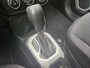 Jeep Renegade 1.4 MultiAir Longitude Automaat