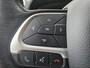 Jeep Renegade 1.4 MultiAir Longitude Automaat