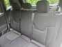 Jeep Renegade 1.4 MultiAir Longitude Automaat