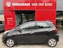 Kia Picanto 1.0 CVVT Comfort Pack