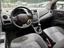 Kia Picanto 1.0 CVVT Comfort Pack