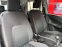 Kia Picanto 1.0 CVVT Comfort Pack