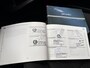 Kia Picanto 1.0 CVVT Comfort Pack