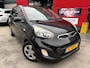 Kia Picanto 1.0 CVVT Comfort Pack