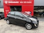 Kia Picanto 1.0 CVVT Comfort Pack