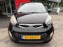 Kia Picanto 1.0 CVVT Comfort Pack