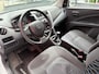 Kia Picanto 1.0 CVVT Comfort Pack
