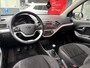 Kia Picanto 1.0 CVVT Comfort Pack