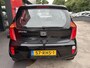 Kia Picanto 1.0 CVVT Comfort Pack