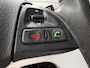 Kia Picanto 1.0 CVVT Comfort Pack