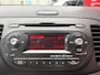 Kia Picanto 1.0 CVVT Comfort Pack