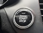 Kia Picanto 1.0 CVVT Comfort Pack