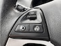 Kia Picanto 1.0 CVVT Comfort Pack