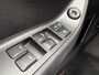 Kia Picanto 1.0 CVVT Comfort Pack