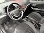 Kia Picanto 1.0 CVVT Comfort Pack