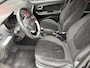 Kia Picanto 1.0 CVVT Comfort Pack