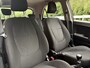 Kia Picanto 1.0 CVVT Comfort Pack