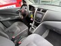 Kia Picanto 1.0 CVVT Comfort Pack